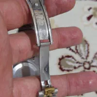 ساعت رولکس اصلی|ساعت|کرمانشاه, |دیوار