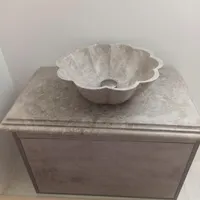 سنگ روشویی