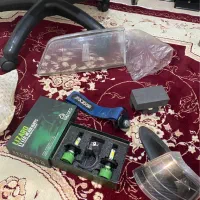 لوازم خودرو