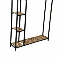 رگال خانگی و فروشگاهی|عمدهفروشی|ورامین, ورامین|دیوار