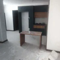 نیم طبقه نوساز،صفر پاسداران