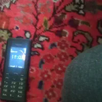 گوشی موبایل نوکیا