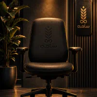 طراح و گرافیست (خانم) ، خلاق ، کار تیمی
