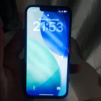 آیفون 13|موبایل|ارومیه, |دیوار