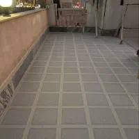 آببندی،آبگریزی و عایق کاری،اجرای تخصصی میکروسمنت