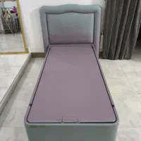 تخت خواب|تخت و سرویس خواب|تربت جام, معدآباد|دیوار