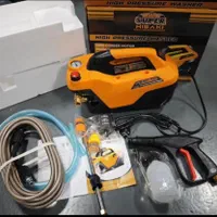 کارواش خانگی،کارواش صنعتی کارواش دینامی کفکش