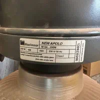 فروش چراغ صنعتی|ماشین‌آلات صنعتی|زرندیه, |دیوار