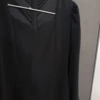 لباس مجلسی|لباس|دامغان, |دیوار