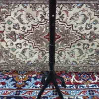 عصا|آرایشی، بهداشتی، درمانی|تهران, وصفنارد|دیوار