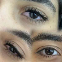 کاشت هیدن|خدمات آرایشگری و زیبایی|بوشهر, |دیوار