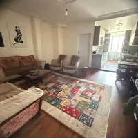 ۵۲ متر اپارتمان یک خوابه نارمک