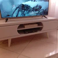 میزTv|میز تلویزیون|رشت, حمیدیان|دیوار