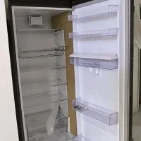 فروش فوری|یخچال و فریزر|تربت جام, شاد|دیوار