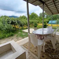 اجاره روزانه ویلا دربست