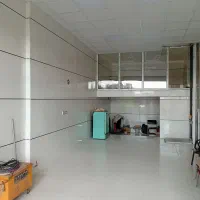 اجاره مغازه قوملی خیابان|اجارهٔ مغازه و غرفه|زنجان, |دیوار