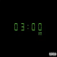 فروش چنل روبیکا