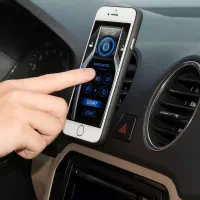 ردیاب/gps/جی پی اس/دزدگیر/سیمکارتل|قطعات یدکی و لوازم جانبی|سیرجان, |دیوار