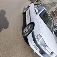 پرشیا تیوفا وحشی|خودرو سواری و وانت|اردبیل, |دیوار