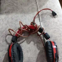 هدست گیمینگ