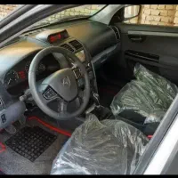 سمندسورن موتور جدید صفرکیلومتر|خودرو سواری و وانت|شادگان, |دیوار