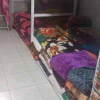 کارخانه‌ پتو / پتو قیمت مناسب|رختخواب، بالش، پتو|تهران, جوادیه|دیوار