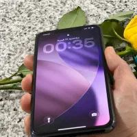 iphone 11promax|موبایل|ارومیه, |دیوار