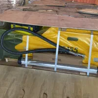 پیکور بیل مکانیکی  ۱۲۱ / هیوندا ۳۳۰  کره ای|ماشین‌آلات صنعتی|تهران, حر|دیوار