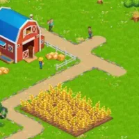 بازی های مود شده|کنسول، بازی ویدئویی و آنلاین|ایذه, |دیوار