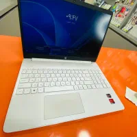 لپت تاپ Hp