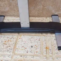 پایه اتو پرس|اتو و لوازم اتو|شاهینشهر, نسیم ۵|دیوار