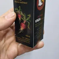 اسپر ویگا اورجینال