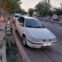 سمند SE، مدل ۱۳۹۰|خودرو سواری و وانت|تبریز, |دیوار