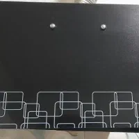 هودجنرال