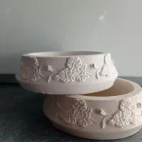 ظرف زیبا|ظروف سرو و پذیرایی|پاکدشت, پاکدشت (مامازند)|دیوار