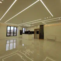 فروش اپارتمان ۱۳۵ متری لوکس در خیابان انتظام