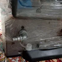 بخاری ژاپنی