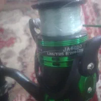 لنسره حرفه ایی