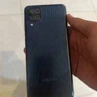 سامسونگ m12