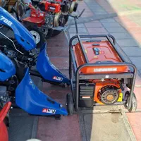 تیلر دروگر با شرایط ۲ماه با کمترین پیش