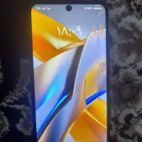 pocom5s