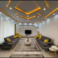 ویلا-نوساز-شهری-290متر-خوش-نقشه-با-طراحی-مدرن