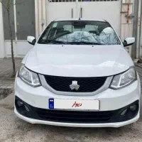 ساینا sمدل ۱۴۰۰ بی رنگ