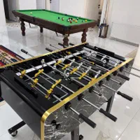 استخر دار لوکس انزلی مالک هستم|اجارهٔ کوتاهمدت ویلا و باغ|بندر انزلی, معلم|دیوار