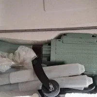 چکش تخریب leka|ابزارآلات|توتکابن, |دیوار