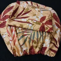 حراج ملافه|رختخواب، بالش، پتو|قم, علی آباد|دیوار