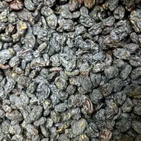 کشته چپه نمک بامیان درجه ۱.رنده هویج چوبی دیک منتو|خوردنی و آشامیدنی|قم, شهر قائم|دیوار