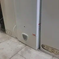 خرید و فروش پکیج های دیواری زمینی و رادیاتور|آبگرمکن، پکیج، شوفاژ|تهران, الهیه|دیوار