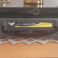 فروش دودستگی ویدئو الجی