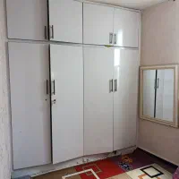 فروش-سوبلکس-80-متر-دو-نبش-خ-ابوذر